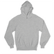 Hoodie Regular Fit