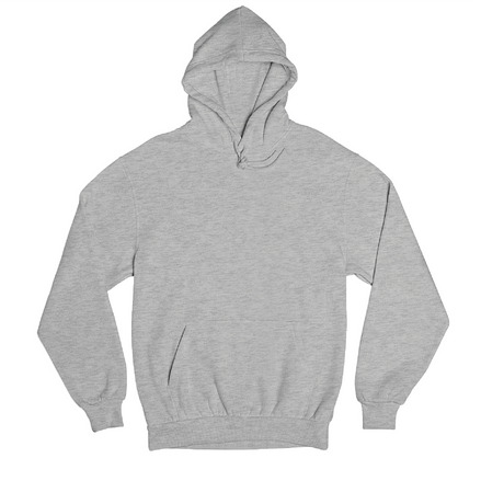 Huppari Regular Fit