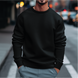 Blank unisex sweatshirt for customization