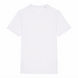 Eco T-shirt Hvid