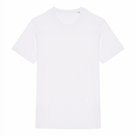 T-shirt Kid