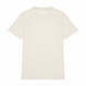 T-shirt Kid