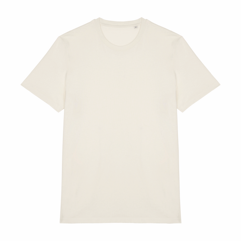 T-shirt Kid