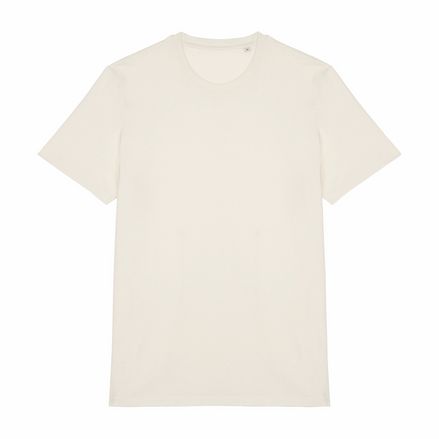 T-shirt Kid
