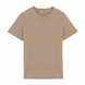 T-Shirt Regular Fit