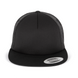 Cap trucker