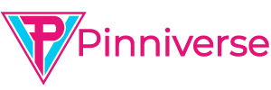 Pinniverse