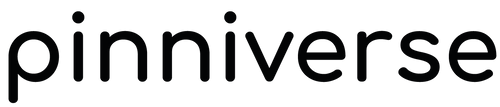 Pinniverse