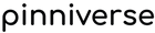 Pinniverse