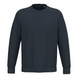 Navy blue sweatshirt blank for customization