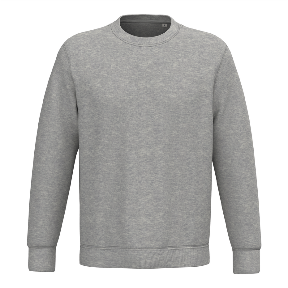 Sudadera Regular Fit