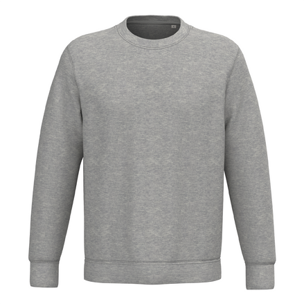 Collegepaita Regular Fit