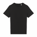 T-shirt Kid