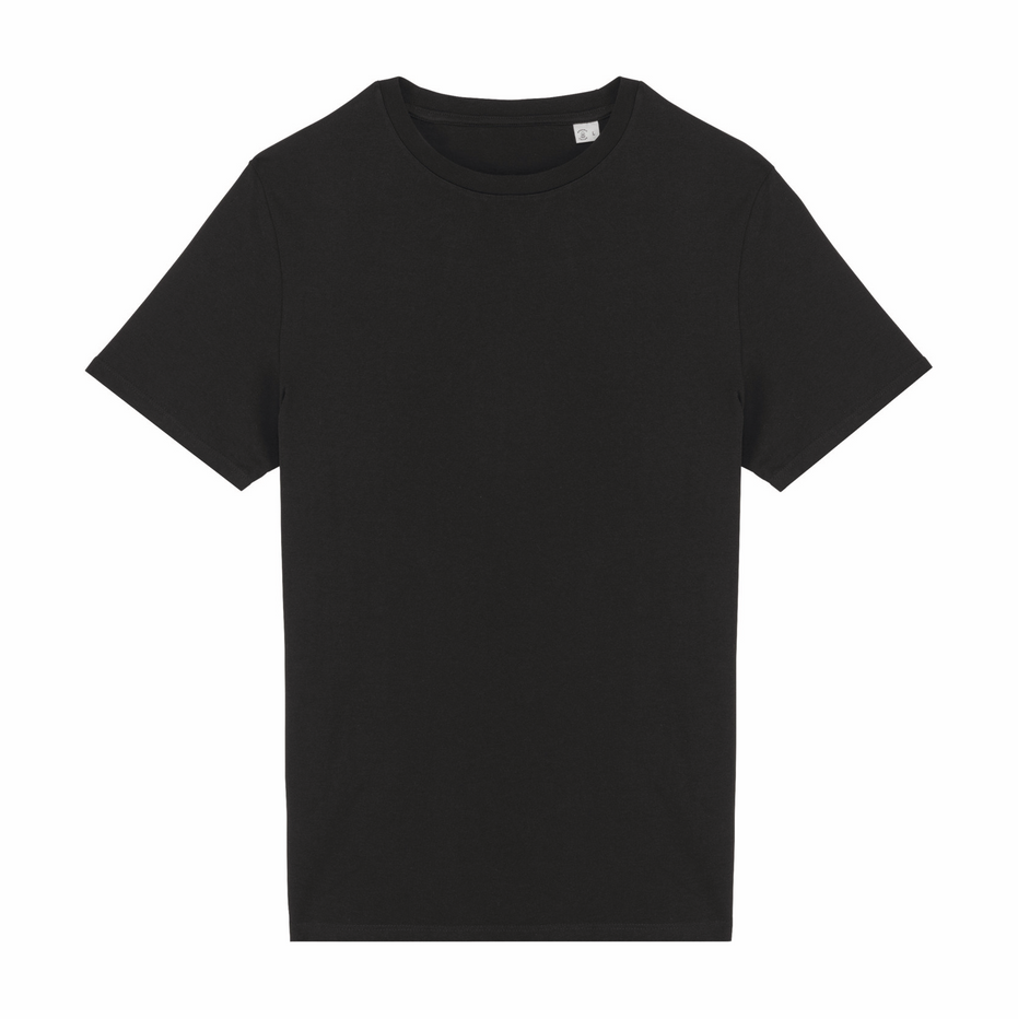 T-shirt Kid