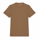 T-Shirt Regular Fit