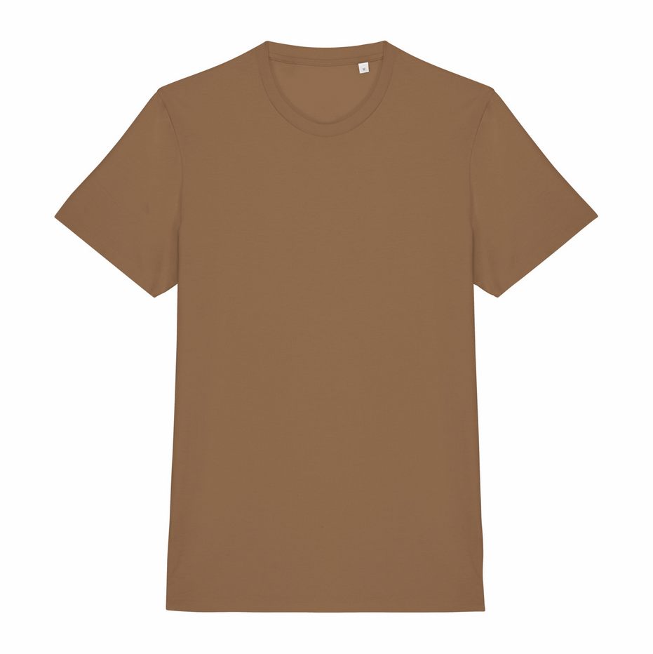 T-Shirt Regular Fit