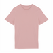 T-shirt Kid
