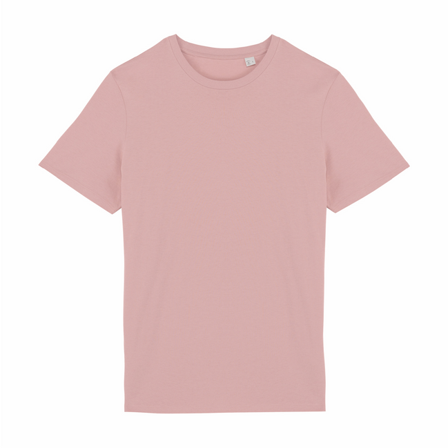 T-shirt Kid