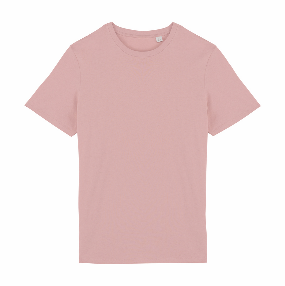 T-shirt Kid