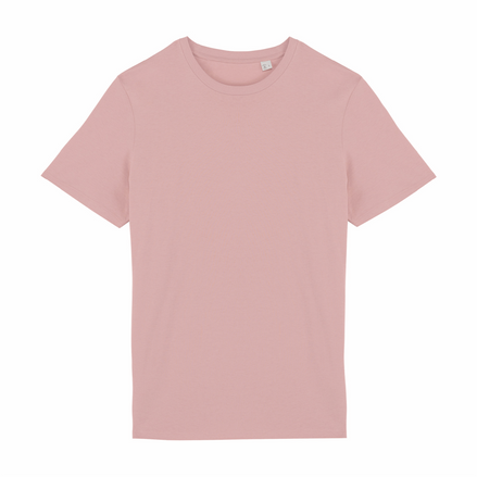 T-shirt Kid