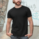 Blank unisex regular fit t-shirt for customization