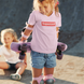 T-shirt Kid